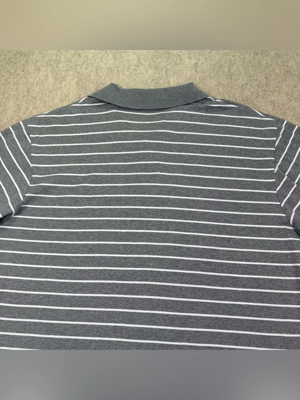 Ralph Lauren classic ralph